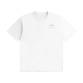 Forever Good Boy Membership Unisex Seamless Cotton T-Shirt