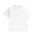 Forever Good Boy Member Unisex Seamless Cotton T-Shirt